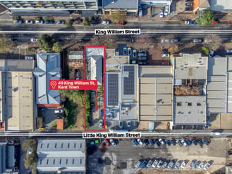 49 King William Street Kent Town SA 5067 - Image 2