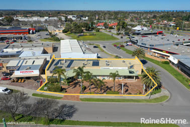 Livingstone Road Rockingham WA 6168 - Image 1