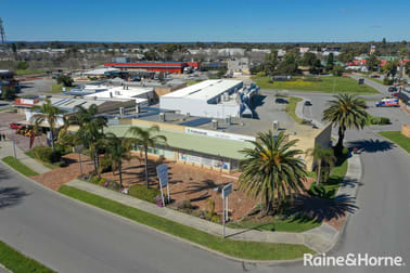 Livingstone Road Rockingham WA 6168 - Image 2