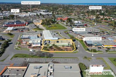 Livingstone Road Rockingham WA 6168 - Image 3