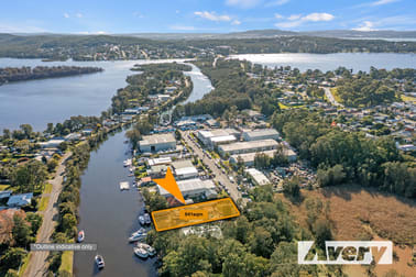 23 Sara Street Toronto NSW 2283 - Image 1