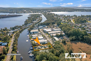 23 Sara Street Toronto NSW 2283 - Image 2