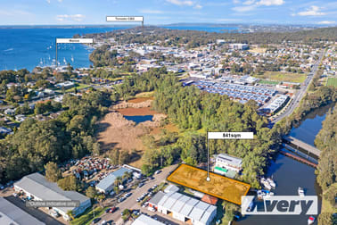 23 Sara Street Toronto NSW 2283 - Image 3