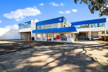 14 Forge Street Blacktown NSW 2148 - Image 1