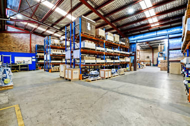 14 Forge Street Blacktown NSW 2148 - Image 2