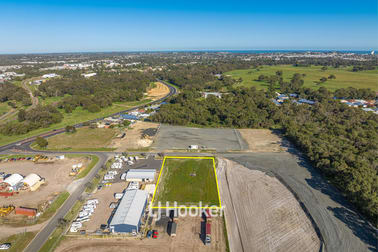 15 O'Connor Entrance Glen Iris WA 6230 - Image 1