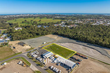15 O'Connor Entrance Glen Iris WA 6230 - Image 2