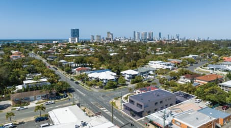 24 MUSGRAVE AVENUE Southport QLD 4215 - Image 3