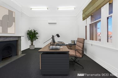67 Harris Street Harris Park NSW 2150 - Image 3