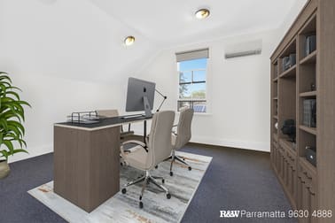 67 Harris Street Harris Park NSW 2150 - Image 1
