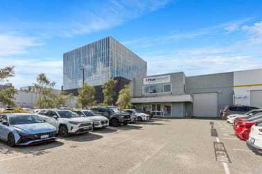 1/28 Hasler Road Osborne Park WA 6017 - Image 1