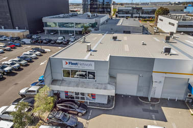 1/28 Hasler Road Osborne Park WA 6017 - Image 2