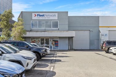 1/28 Hasler Road Osborne Park WA 6017 - Image 3