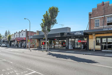 33 Jonson Street Byron Bay NSW 2481 - Image 2