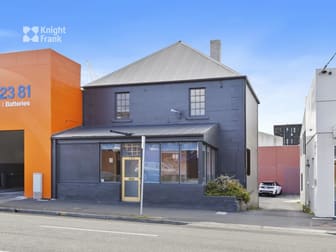 143 Murray Street Hobart TAS 7000 - Image 1
