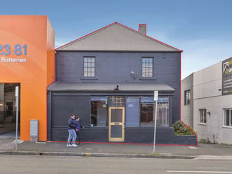 143 Murray Street Hobart TAS 7000 - Image 2