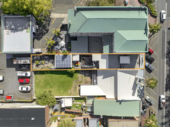 48 Terralong Street Kiama NSW 2533 - Image 2