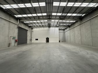 Unit 6, 30 Prohasky Street Port Melbourne VIC 3207 - Image 3