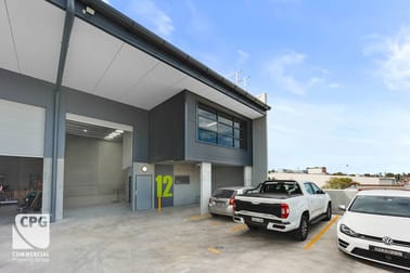 Unit 12/9 Lindsay Street Rockdale NSW 2216 - Image 1