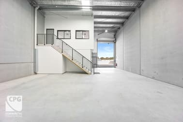 Unit 12/9 Lindsay Street Rockdale NSW 2216 - Image 3