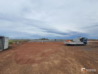 46 Droomer Way Tarneit VIC 3029 - Image 1