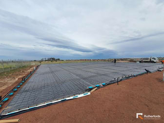 46 Droomer Way Tarneit VIC 3029 - Image 3