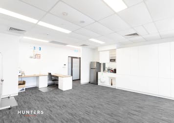 412/11-13 Solent Circuit Norwest NSW 2153 - Image 2