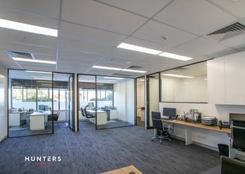 412/11-13 Solent Circuit Norwest NSW 2153 - Image 3