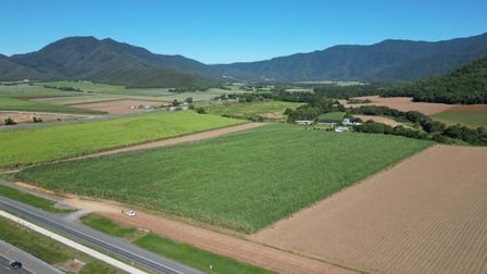 Lots 14 and 15 Bruce Highway Gordonvale QLD 4865 - Image 1