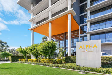Suite 2.02/5 Celebration Drive Bella Vista NSW 2153 - Image 1