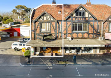 798B Burke Road Camberwell VIC 3124 - Image 1