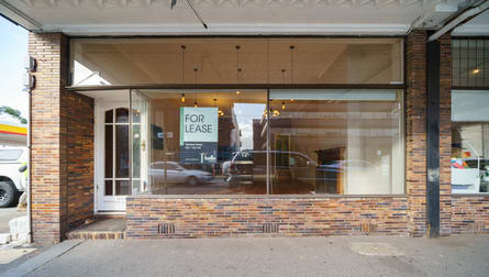 798B Burke Road Camberwell VIC 3124 - Image 2