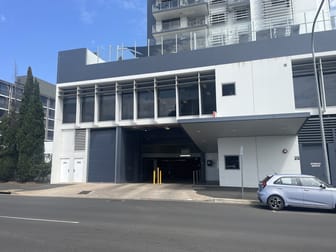 13/532-542 Ruthven Street Toowoomba City QLD 4350 - Image 1