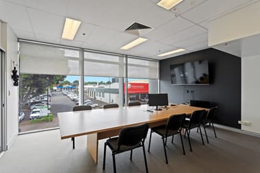 13/532-542 Ruthven Street Toowoomba City QLD 4350 - Image 1