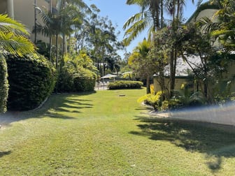 Currumbin QLD 4223 - Image 3