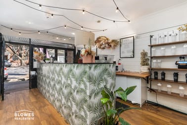 1/186 Anson St Orange NSW 2800 - Image 1