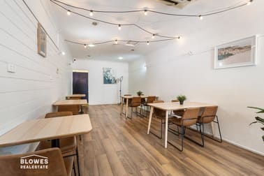 1/186 Anson St Orange NSW 2800 - Image 2