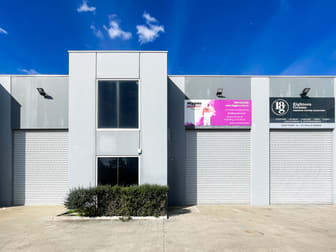 9/21 Mills Road Dandenong VIC 3175 - Image 1