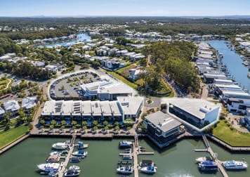 Coomera Waters Marketplace, 19-25 Harbour Village Parade Coomera QLD 4209 - Image 2