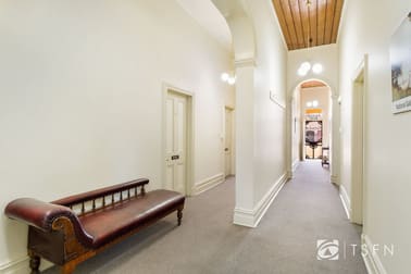 29-31 Arthur Street Bendigo VIC 3550 - Image 2