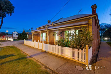 29-31 Arthur Street Bendigo VIC 3550 - Image 1