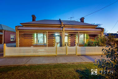 92 Wills Street & 29 - 31 Arthur Street Bendigo VIC 3550 - Image 2