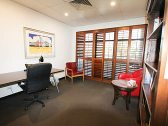 14 & 14a/42 Parkside Crescent Campbelltown NSW 2560 - Image 3