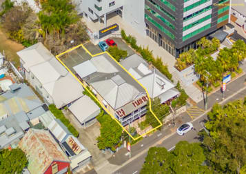 75 St Pauls Terrace Spring Hill QLD 4000 - Image 3