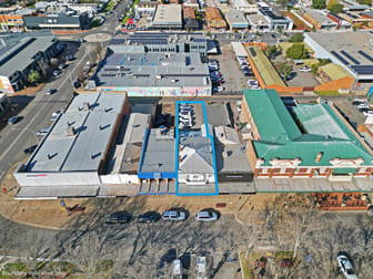 376-378 Banna Avenue Griffith NSW 2680 - Image 2