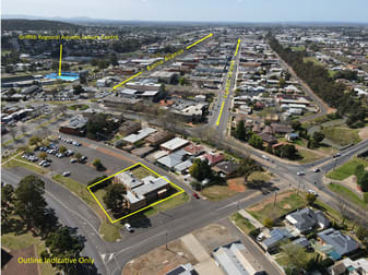 16 Benerembah Street Griffith NSW 2680 - Image 3