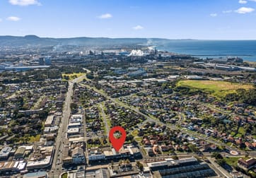174 Cowper Street Warrawong NSW 2502 - Image 1