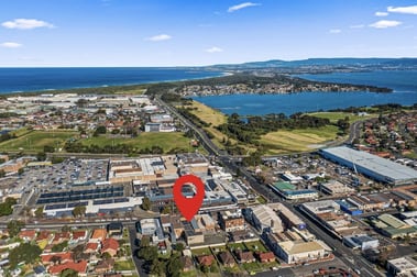 174 Cowper Street Warrawong NSW 2502 - Image 2