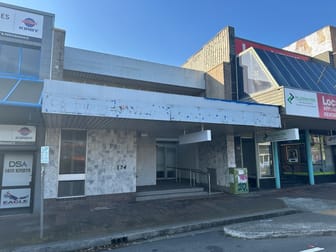 174 Cowper Street Warrawong NSW 2502 - Image 3