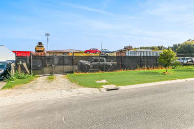7 & 9 Purton Road Pakenham VIC 3810 - Image 2